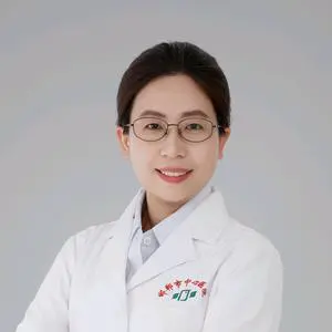 张一娇