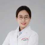 张一娇
