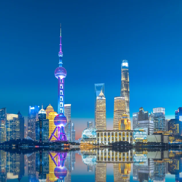 上海试管婴儿替代方案指南封面图