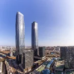 2026昆明三代试管婴儿费用多少？