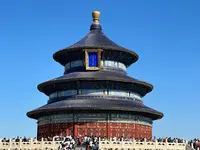 北京