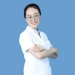 郭伟