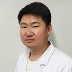郭利