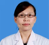 景丽
