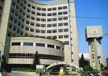 彰化基督教医院