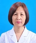 姚莉芸