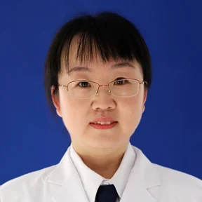 霍平