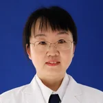 霍平