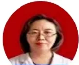田秀珠