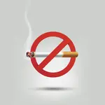 男性试管备孕，戒烟戒酒至少需要提前多长时间？