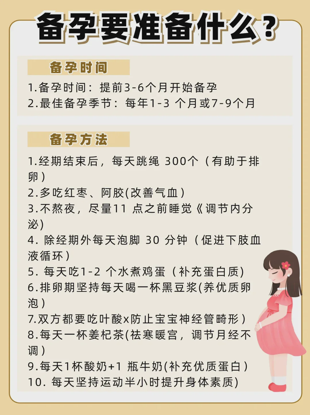 反复胎停、周末才有空，选卵裂胚移植到底要多久？