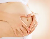 精子 DNA 碎片率高，精子优选效果差？预算有限的分阶解决方案