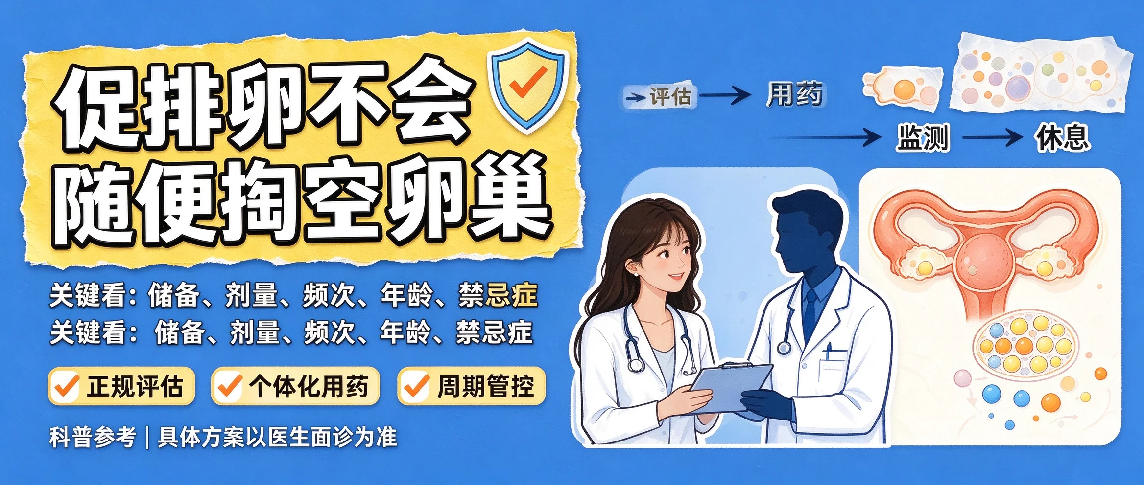 文章图片 (2)